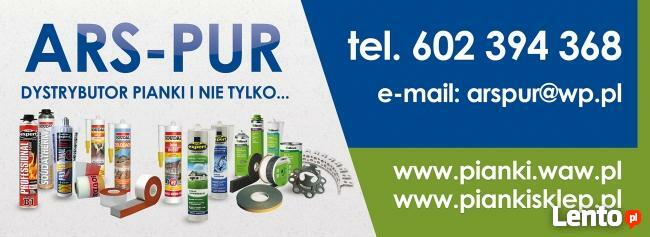 TP650 illmod Trio Illbruck - zakres 66mm / 10-20mm / 4,5m