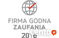 TP650 illmod Trio Illbruck - zakres 66mm / 10-20mm / 4,5m