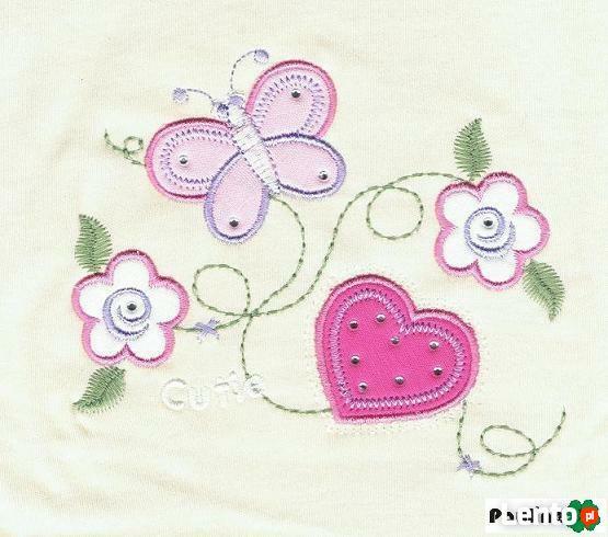 dzety, dżety, motywy dżetowe, haft, hafciarnia, laser