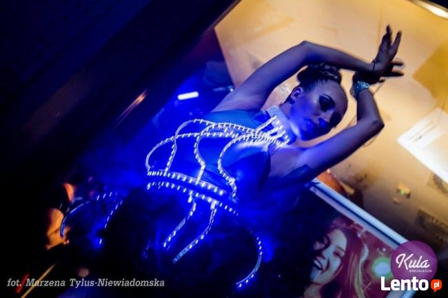 FORDANSERKI FORDACERKI FORDANCING FORDANSERZY