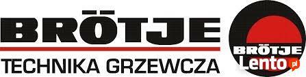 Broetje WBC_22/24H_Cena Piec Kocioł 2-funkcyjny Gazowy