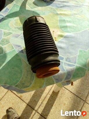 Amortyzator przedni do Ducato , Citroena Peugeota