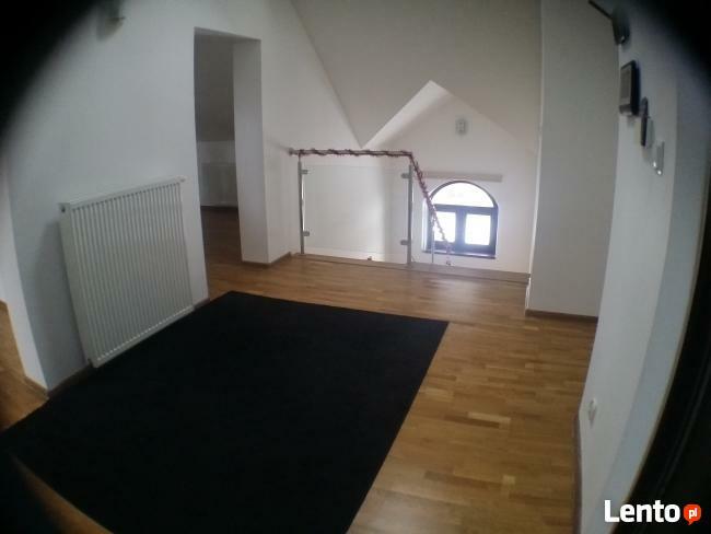 Usługi remontowo-budowlane