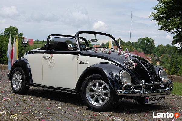 Limuzyna, Limuzyny Chrysler, najdłuższe Nowy Sącz, Limanowa,