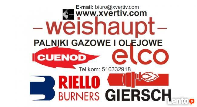 BROETJE WBS_14/22H_Cena 1Funkcyjny Piec Gazowy Kondensacyjny