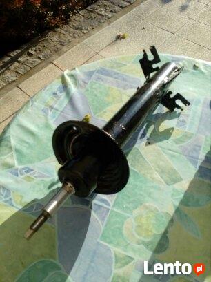 Amortyzator przedni do Ducato , Citroena Peugeota