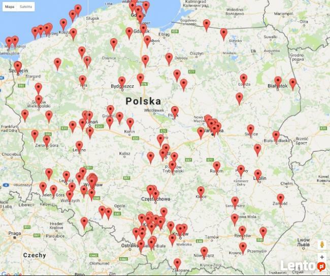 Napiszę HACCP tanio!!!