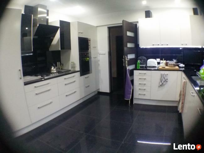 Usługi remontowo-budowlane