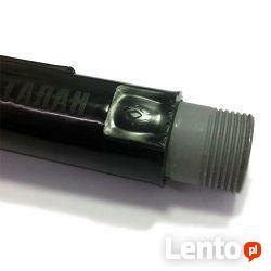 Kocioł elektrodowy elektryczny Galan Ognisko 3 (jednofazowy)