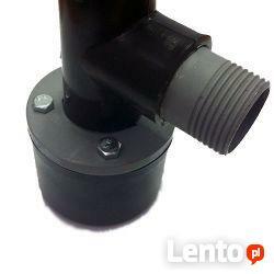 Kocioł elektrodowy elektryczny Galan Ognisko 3 (jednofazowy)