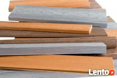 Deski tarasowe (kompozyt)