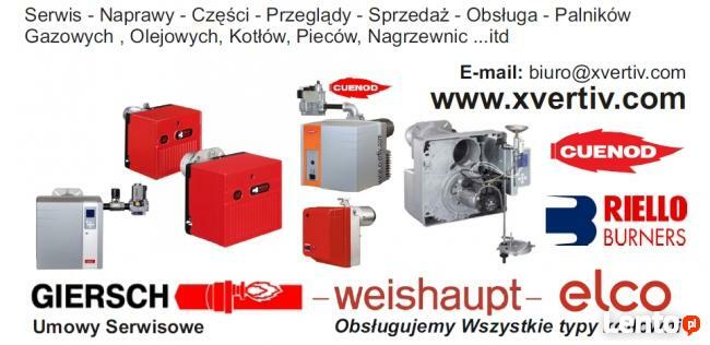 BROTJE WHBC_28/33C_Cena 2-Funkcyjny Piec GazowyKondensacyjny