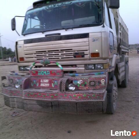 Badania psychologiczne dla kierowców i operatorów maszyn.