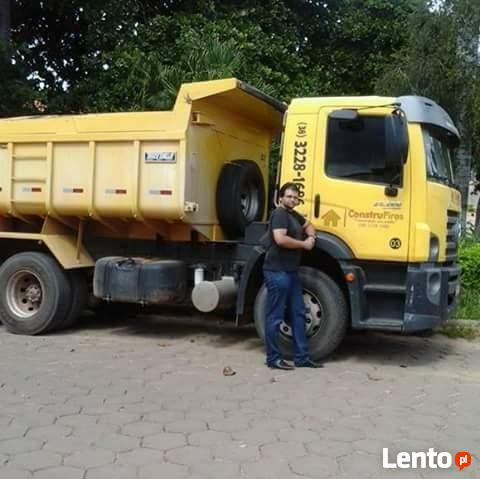 Badania psychologiczne dla kierowców i operatorów maszyn.