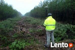 Wektor Biuro Geodezyjne Sp.z.o.o