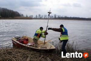 Wektor Biuro Geodezyjne Sp.z.o.o