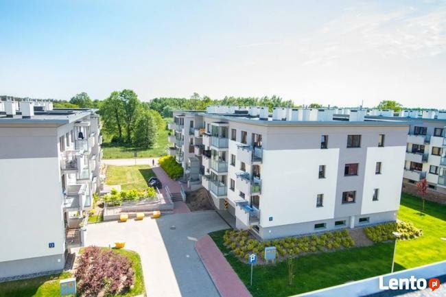 GOTOWE MIESZKANIA MDM NAJNIŻSZE CENY