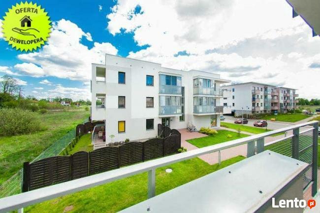 GOTOWE MIESZKANIA MDM NAJNIŻSZE CENY