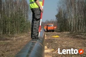 Wektor Biuro Geodezyjne Sp.z.o.o