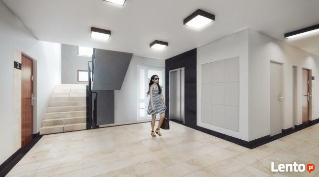 GOTOWE MIESZKANIA MDM NAJNIŻSZE CENY