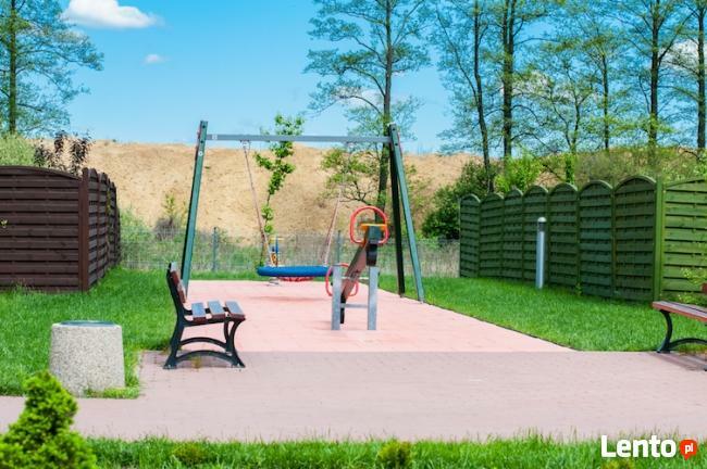 GOTOWE MIESZKANIA MDM NAJNIŻSZE CENY