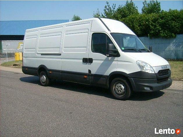 Wypożyczalnia Busów i Autolawet Bolesławiec Tel:783833465