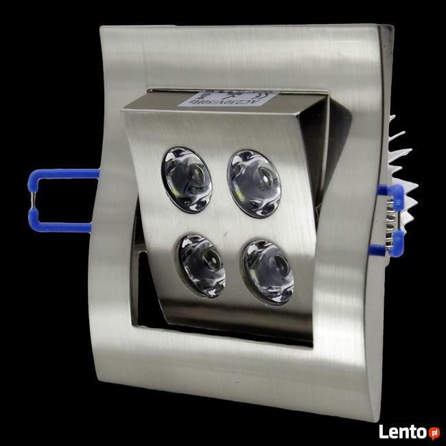 NAJLEPSZE OŚWIETLENIE LED W POLSCE/ NAPRAWIALNE/ NOWOCZESNE