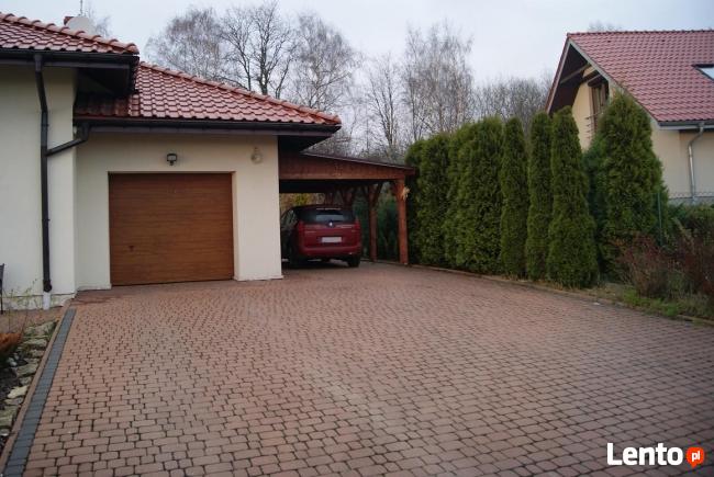 Wiata na samochód, zadaszenie tarasu, zadaszenia, carport, d