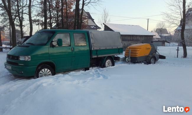 Potery Strojove- Antolak