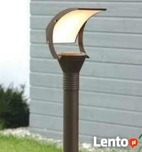 NAJLEPSZE OŚWIETLENIE LED W POLSCE/ NAPRAWIALNE/ NOWOCZESNE