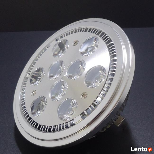 NAJLEPSZE OŚWIETLENIE LED W POLSCE/ NAPRAWIALNE/ NOWOCZESNE