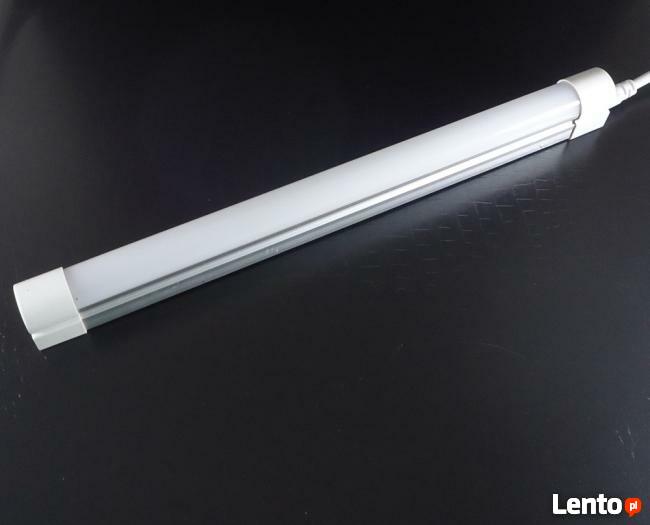 NAJLEPSZE OŚWIETLENIE LED W POLSCE/ NAPRAWIALNE/ NOWOCZESNE