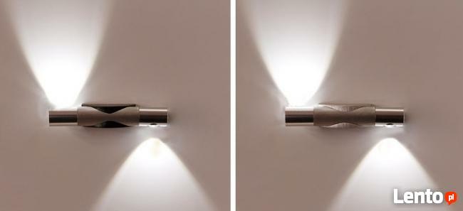 NAJLEPSZE OŚWIETLENIE LED W POLSCE/ NAPRAWIALNE/ NOWOCZESNE