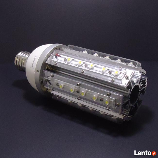 NAJLEPSZE OŚWIETLENIE LED W POLSCE/ NAPRAWIALNE/ NOWOCZESNE