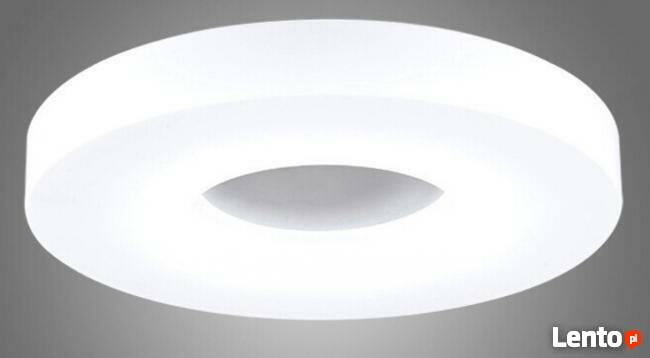 NAJLEPSZE OŚWIETLENIE LED W POLSCE/ NAPRAWIALNE/ NOWOCZESNE