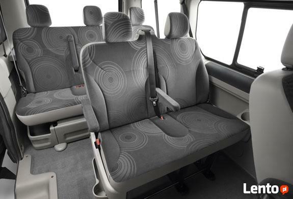 Wypożyczalnia Busów i Autolawet Bolesławiec Tel:783833465