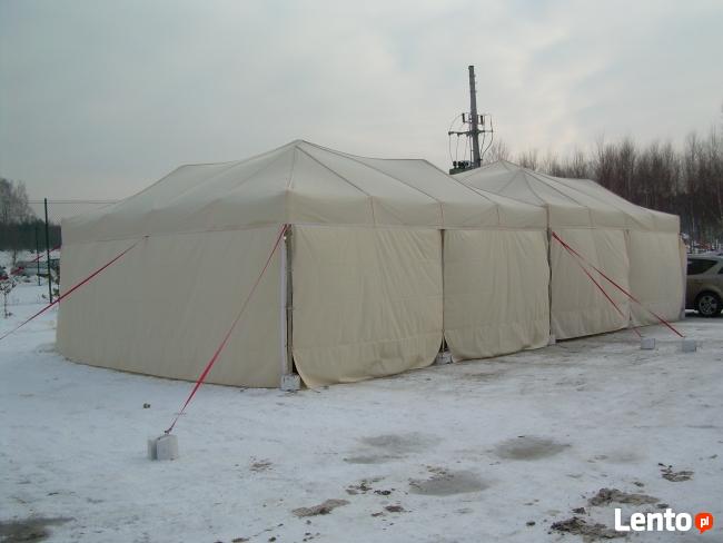 Parasole, promienniki gazowe grzybki grzewcze Warszawa