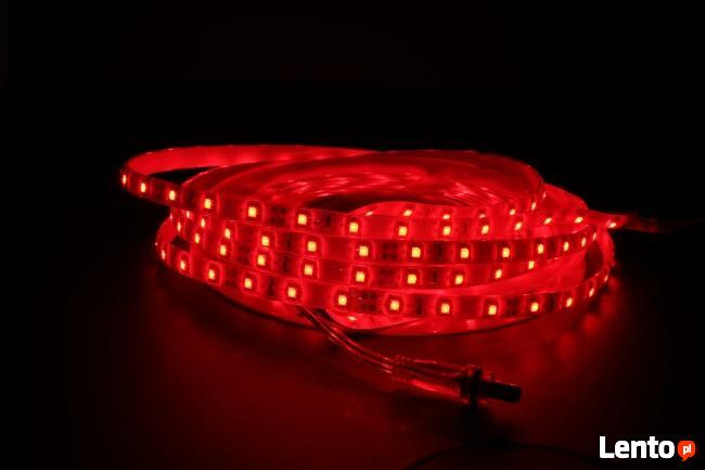 NAJLEPSZE OŚWIETLENIE LED W POLSCE/ NAPRAWIALNE/ NOWOCZESNE