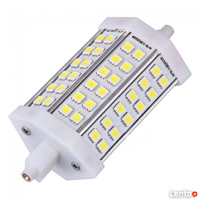 NAJLEPSZE OŚWIETLENIE LED W POLSCE/ NAPRAWIALNE/ NOWOCZESNE