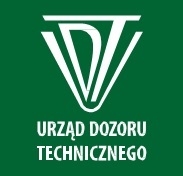 Kurs obsługi żurawi HDS- uprawnienia UDT - 24.04.2024r. g.15