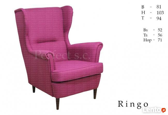 sprzedam sofe nierozkładana