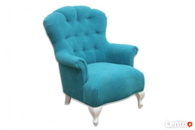 sprzedam sofe 2 siedzeniowa i fotel LONDON