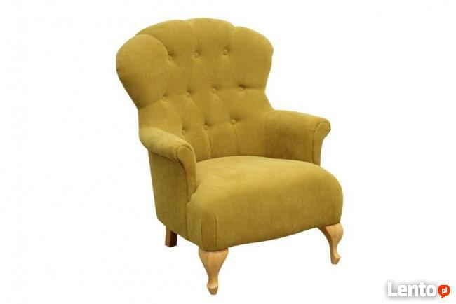 sprzedam sofe 2 siedzeniowa i fotel LONDON