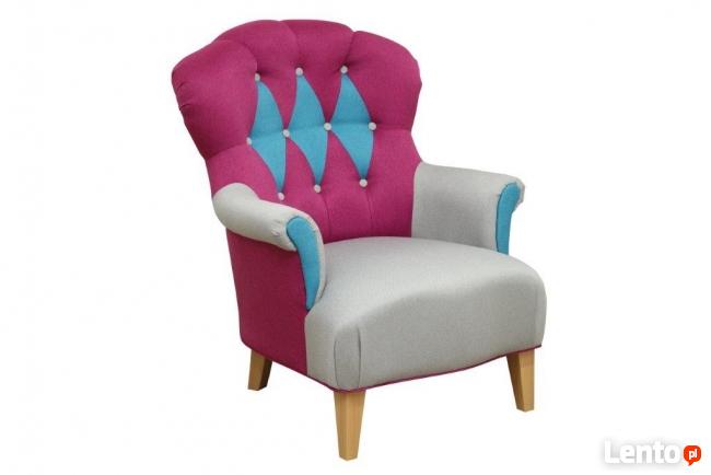 sprzedam sofe 2 siedzeniowa i fotel LONDON