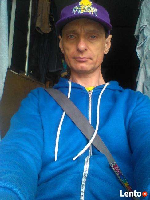 SZUKAM FAJNEJ DZIEWCZYNY