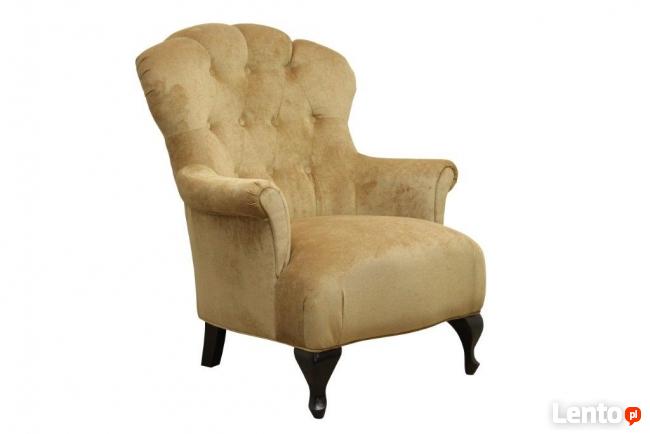 sprzedam sofe 2 siedzeniowa i fotel LONDON