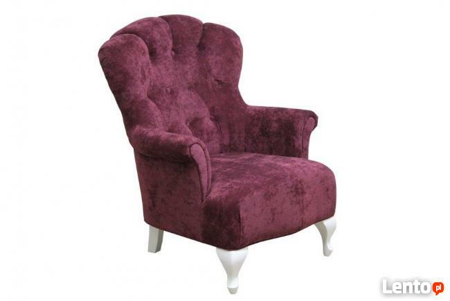 sprzedam sofe 2 siedzeniowa i fotel LONDON