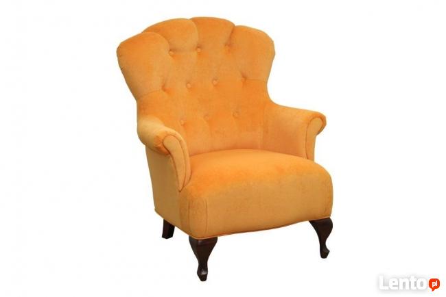 sprzedam sofe 2 siedzeniowa i fotel LONDON