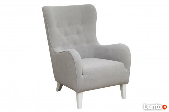 sprzedam zestawy wypoczynkowe prosto od producenta