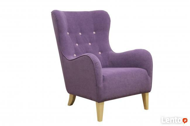 sprzedam zestawy wypoczynkowe prosto od producenta